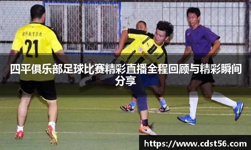 哈哈体育注册